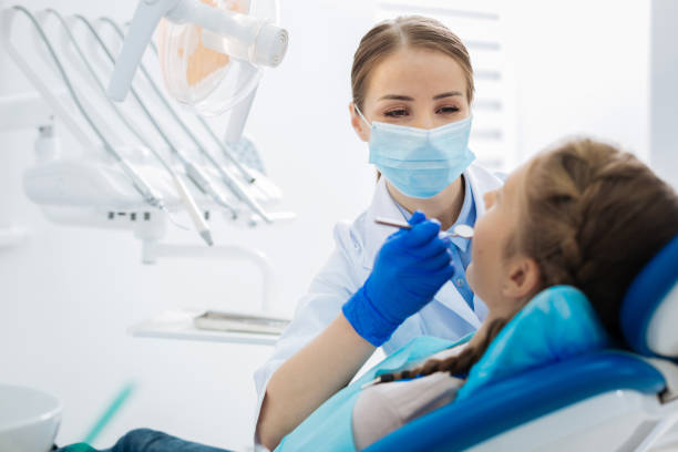 Best Dental X-Rays and Imaging  in Paulsboro, NJ